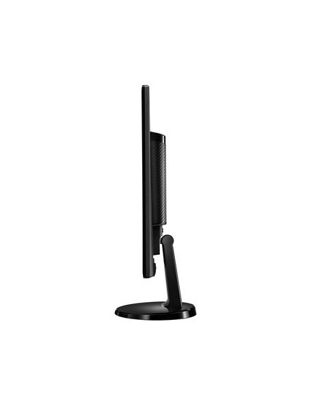 Benq GW2760HS 68,6 cm (27") 1920 x 1080 Pixel Full HD Nero