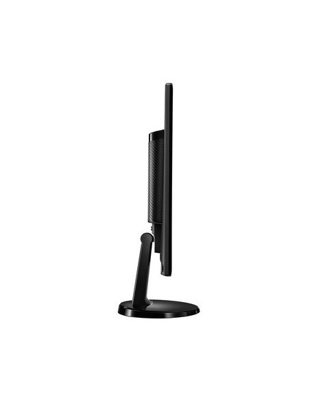 Benq GW2760HS 68,6 cm (27") 1920 x 1080 Pixel Full HD Nero