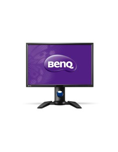 Benq PG2401PT 54,4 cm (21.4") 1920 x 1200 Pixel Full HD LED Nero