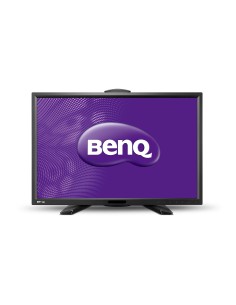 Benq PG2401PT 54,4 cm (21.4") 1920 x 1200 Pixel Full HD LED Nero 2