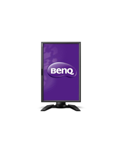 Benq PG2401PT 54,4 cm (21.4") 1920 x 1200 Pixel Full HD LED Nero