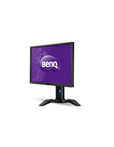 Benq PG2401PT 54,4 cm (21.4") 1920 x 1200 Pixel Full HD LED Nero
