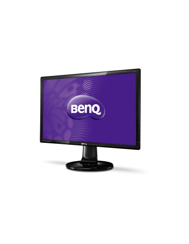 Benq GL2460 61 cm (24") 1920 x 1080 Pixel Full HD LED Nero