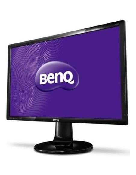 Benq GL2460HM 61 cm (24") 1920 x 1080 Pixel Full HD LED Nero