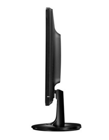 Benq GL2460HM 61 cm (24") 1920 x 1080 Pixel Full HD LED Nero