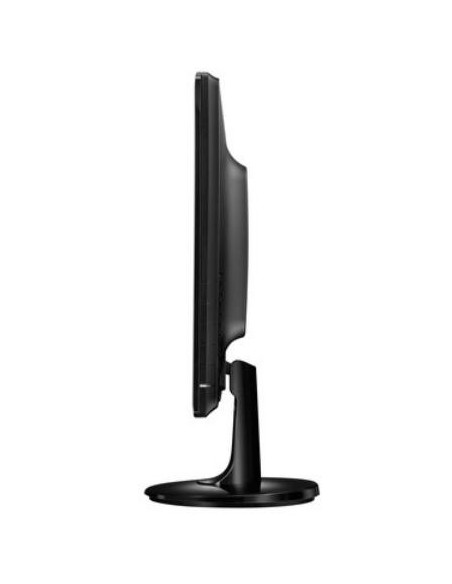 Benq GL2460HM 61 cm (24") 1920 x 1080 Pixel Full HD LED Nero