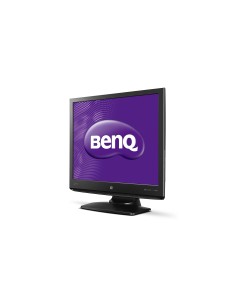 Benq BL912 48,3 cm (19") 1280 x 1024 Pixel SXGA LED Nero 2