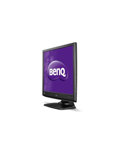 Benq BL912 48,3 cm (19") 1280 x 1024 Pixel SXGA LED Nero