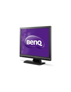 BenQ BL702A 43,2 cm (17") 1280 x 1024 Pixel SXGA LED Nero 2