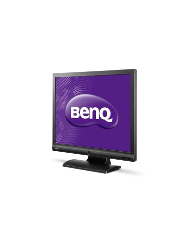 BenQ BL702A 43,2 cm (17") 1280 x 1024 Pixel SXGA LED Nero