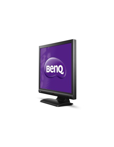 BenQ BL702A 43,2 cm (17") 1280 x 1024 Pixel SXGA LED Nero