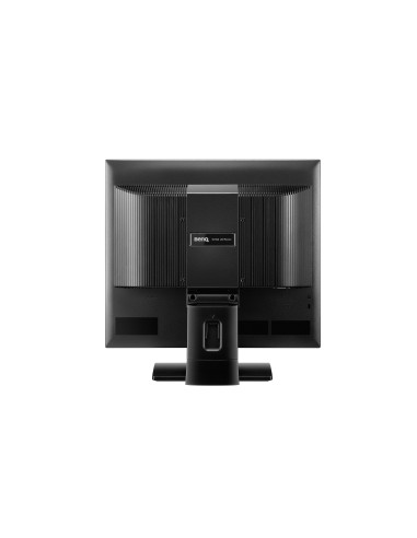 BenQ BL702A 43,2 cm (17") 1280 x 1024 Pixel SXGA LED Nero