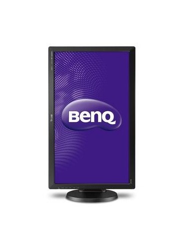 Benq BL2405HT 61 cm (24") 1920 x 1080 Pixel Full HD LED Nero