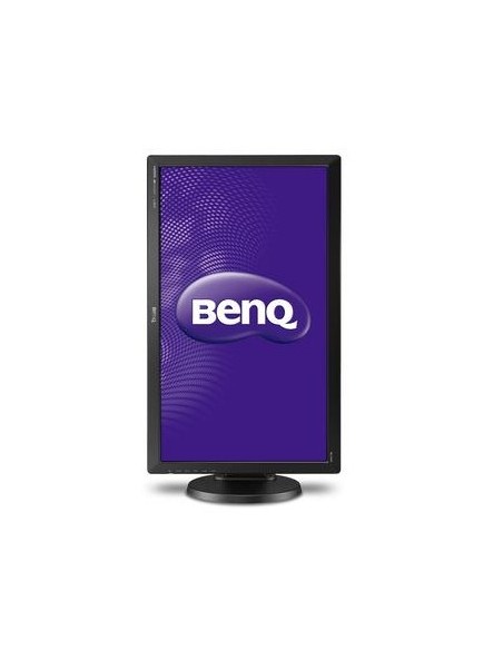 Benq BL2405HT 61 cm (24") 1920 x 1080 Pixel Full HD LED Nero