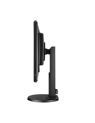 Benq BL2405HT 61 cm (24") 1920 x 1080 Pixel Full HD LED Nero