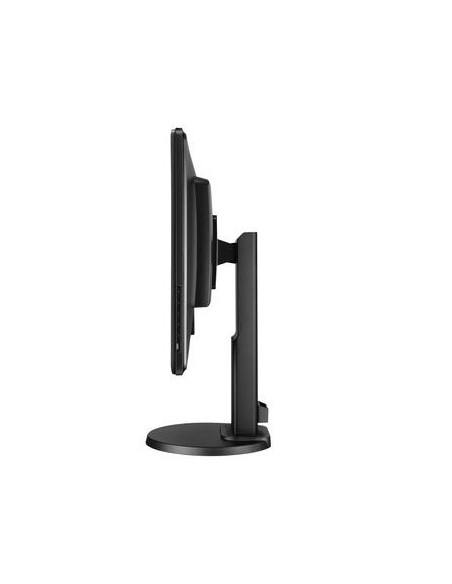 Benq BL2405HT 61 cm (24") 1920 x 1080 Pixel Full HD LED Nero