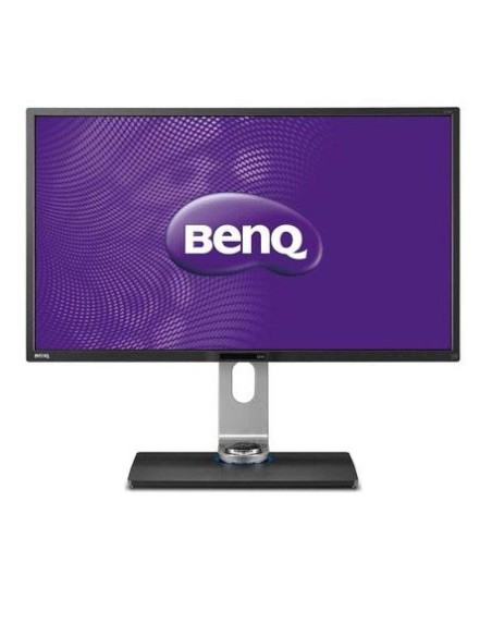 Benq BL3200PT 81,3 cm (32") 2560 x 1440 Pixel 2K Ultra HD LED Nero