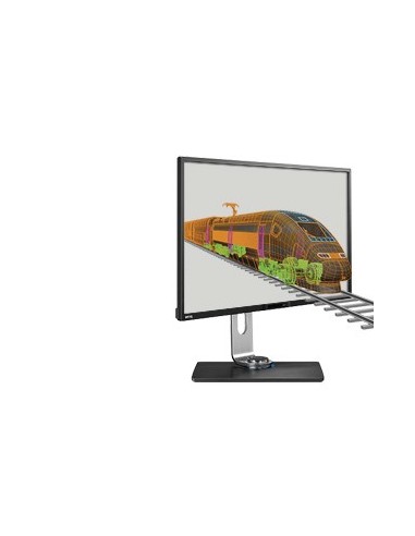 Benq BL3200PT 81,3 cm (32") 2560 x 1440 Pixel 2K Ultra HD LED Nero