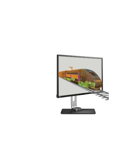 Benq BL3200PT 81,3 cm (32") 2560 x 1440 Pixel 2K Ultra HD LED Nero