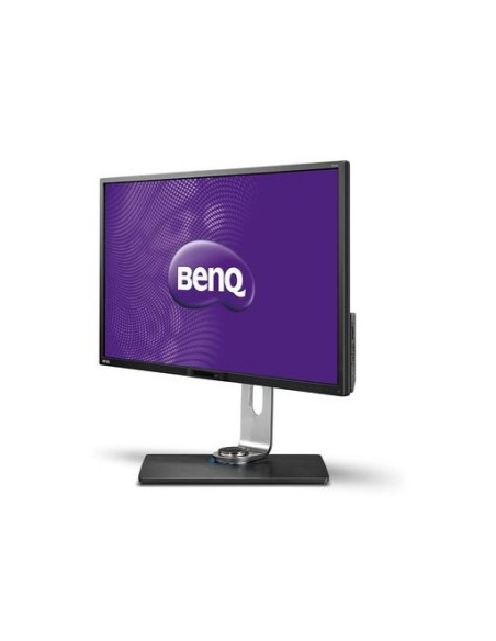 Benq BL3200PT 81,3 cm (32") 2560 x 1440 Pixel 2K Ultra HD LED Nero
