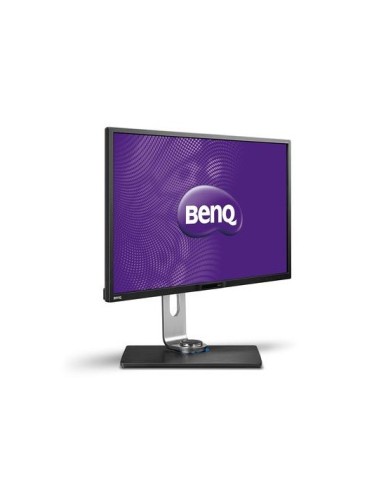 Benq BL3200PT 81,3 cm (32") 2560 x 1440 Pixel 2K Ultra HD LED Nero