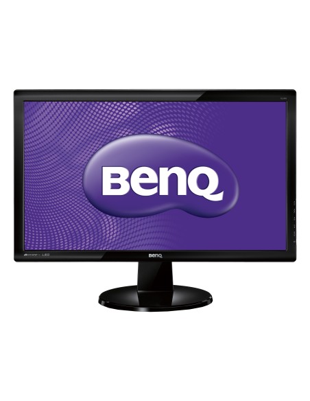 Benq GL2760H 68,6 cm (27") 1920 x 1080 Pixel Full HD LED Nero