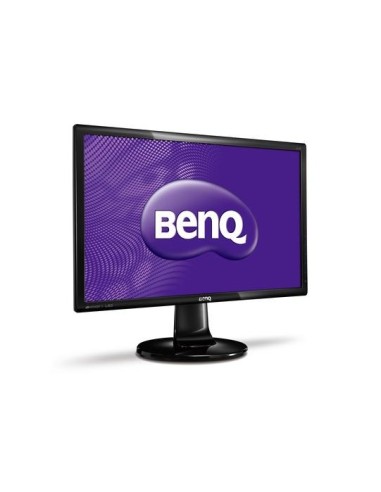 Benq GL2760H 68,6 cm (27") 1920 x 1080 Pixel Full HD LED Nero