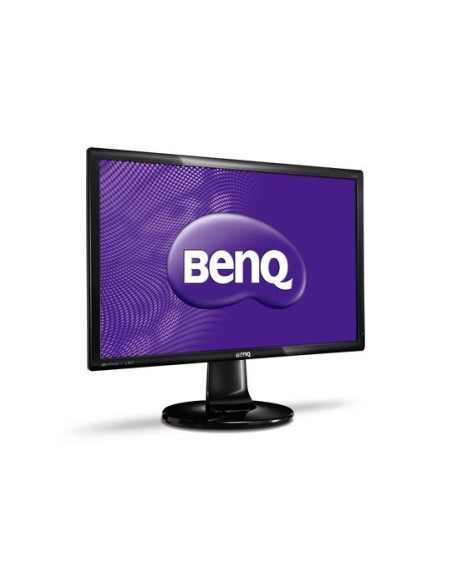 Benq GL2760H 68,6 cm (27") 1920 x 1080 Pixel Full HD LED Nero