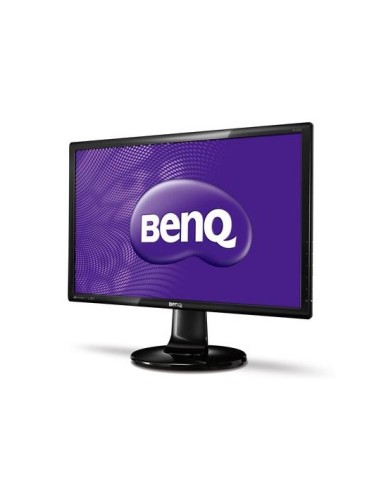 Benq GL2760H 68,6 cm (27") 1920 x 1080 Pixel Full HD LED Nero