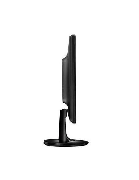 Benq GL2760H 68,6 cm (27") 1920 x 1080 Pixel Full HD LED Nero