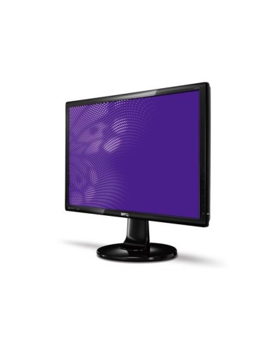 Benq GL2760H 68,6 cm (27") 1920 x 1080 Pixel Full HD LED Nero