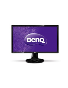 Benq GL2760HE 68,6 cm (27") 1920 x 1080 Pixel Full HD Nero