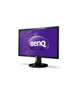 Benq GL2760HE 68,6 cm (27") 1920 x 1080 Pixel Full HD Nero 2
