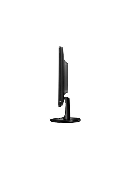 Benq GL2760HE 68,6 cm (27") 1920 x 1080 Pixel Full HD Nero