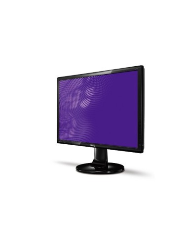 Benq GL2760HE 68,6 cm (27") 1920 x 1080 Pixel Full HD Nero