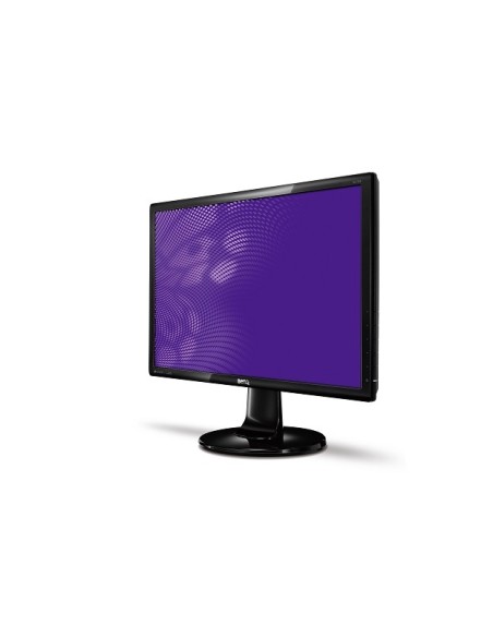 Benq GL2760HE 68,6 cm (27") 1920 x 1080 Pixel Full HD Nero