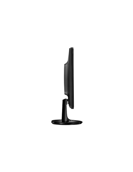 Benq GL2760HE 68,6 cm (27") 1920 x 1080 Pixel Full HD Nero