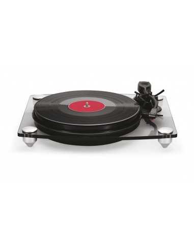 BigBen Interactive GIRADISCHI BTOOTH+2SPEAKER WRLS TD115NSPS TD115NSPS 3499550360332 AUDIO PORTATILE   HI FI