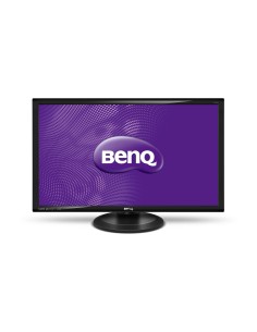 Benq GW2765HT 68,6 cm (27") 2560 x 1440 Pixel Quad HD LED Nero