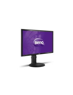 Benq GW2765HT 68,6 cm (27") 2560 x 1440 Pixel Quad HD LED Nero 2