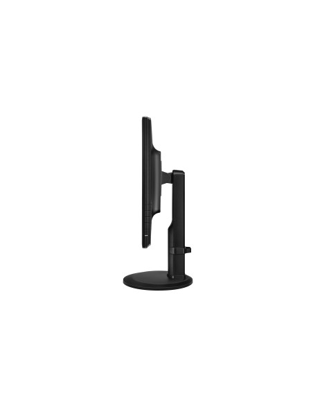 Benq GW2765HT 68,6 cm (27") 2560 x 1440 Pixel Quad HD LED Nero