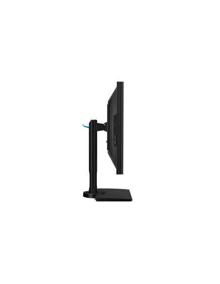 BenQ BL2711U 68,6 cm (27") 3840 x 2160 Pixel 4K Ultra HD LED Nero