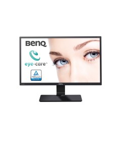 Benq GW2470HE 60,5 cm (23.8") 1920 x 1080 Pixel Full HD LED Nero