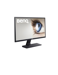 Benq GW2470HE 60,5 cm (23.8") 1920 x 1080 Pixel Full HD LED Nero 2