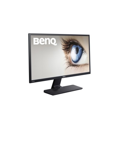 Benq GW2470HE 60,5 cm (23.8") 1920 x 1080 Pixel Full HD LED Nero