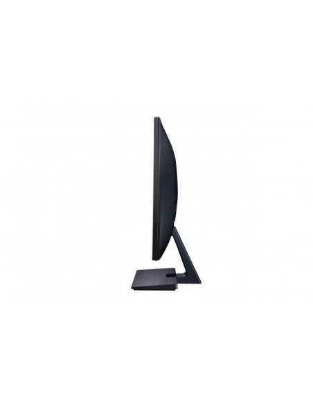 Benq GW2470HE 60,5 cm (23.8") 1920 x 1080 Pixel Full HD LED Nero