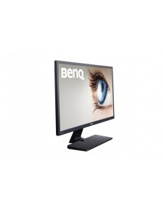 Benq GW2470H 60,5 cm (23.8") 1920 x 1080 Pixel Full HD LED Nero 2