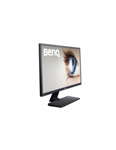 Benq GW2470H 60,5 cm (23.8") 1920 x 1080 Pixel Full HD LED Nero