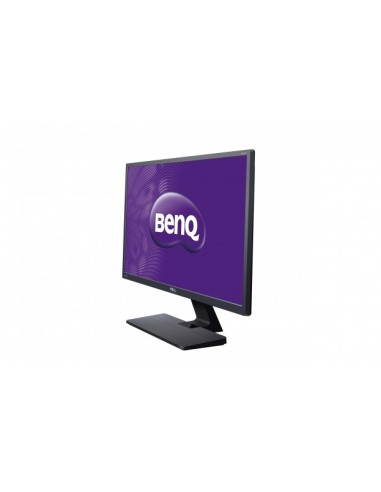 Benq GW2470H 60,5 cm (23.8") 1920 x 1080 Pixel Full HD LED Nero