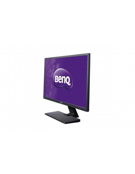 Benq GW2470H 60,5 cm (23.8") 1920 x 1080 Pixel Full HD LED Nero